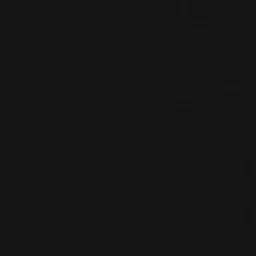 Asphalt Texture Generator — free seamless texture generator