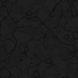 Parking Lot — Asphalt Texture Generator