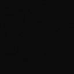 Wet Asphalt — Asphalt Texture Generator