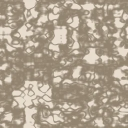 Birch — Bark Texture Generator