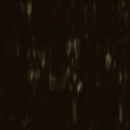 Old Growth — Bark Texture Generator