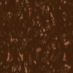 Pine — Bark Texture Generator