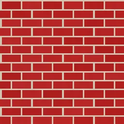 Brick Generator — free seamless texture generator