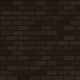 Dark Clinker — Brick Generator