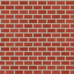 Herringbone Brick — Brick Generator