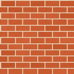 Terracotta — Brick Generator