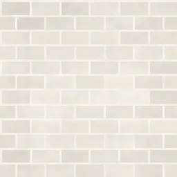 Whitewashed — Brick Generator