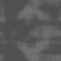 Urban Gray — Camouflage Pattern Generator