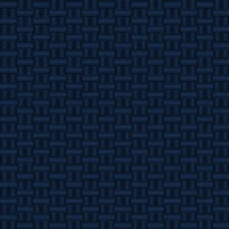 Blue Tint — Carbon Fiber Generator