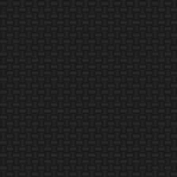 Carbon Fiber Generator — free seamless texture generator