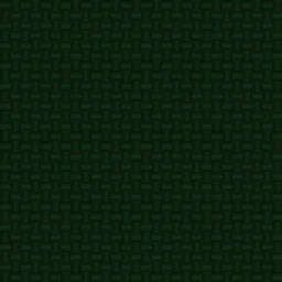 Green Racing — Carbon Fiber Generator