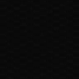 Matte Stealth — Carbon Fiber Generator