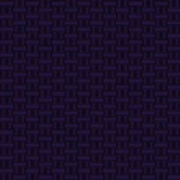 Purple Frost — Carbon Fiber Generator