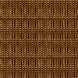 Copper Byzantine — Chain Mail Generator