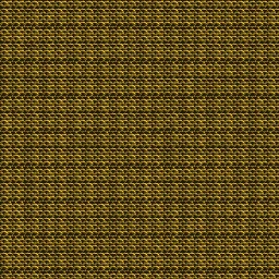 Golden Dragonscale — Chain Mail Generator