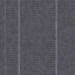 Mithril — Chain Mail Generator