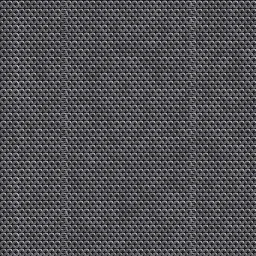Chain Mail Generator — free seamless texture generator