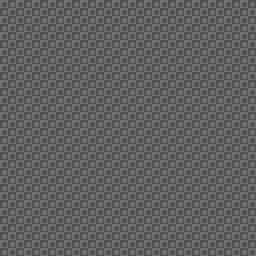 Micro Grid — Checkerboard Generator