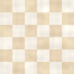 Soft Pastel — Checkerboard Generator