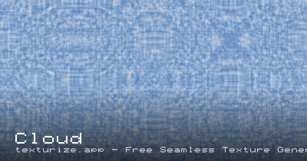 Texture Pattern Generator Free Cloud Texture Generator - Volumetric Cloud Patterns | Texturize