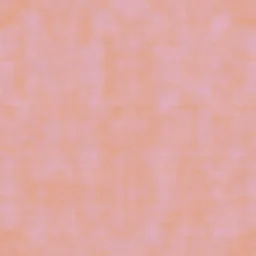 Cotton Candy — Cloud Generator