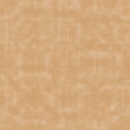 Dawn Mist — Cloud Generator