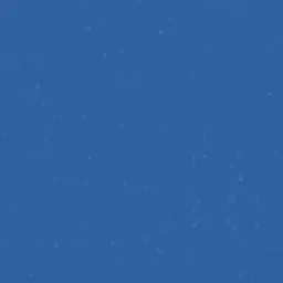 High Altitude — Cloud Generator