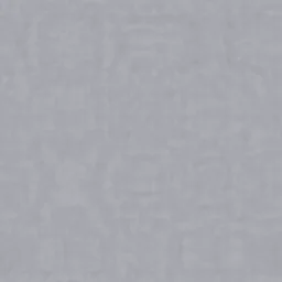 Overcast — Cloud Generator