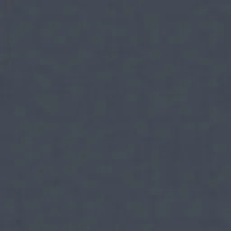 Stormy Dark — Cloud Generator