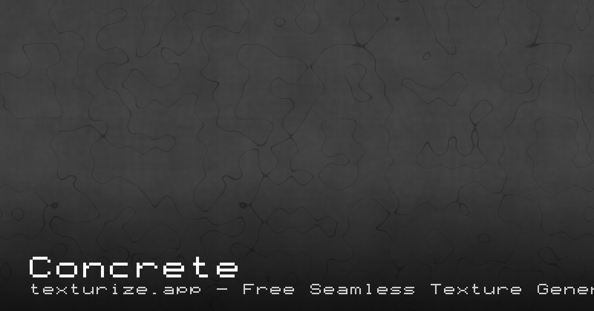 Building Generator Texture Free Concrete Texture Generator - Stone & Cement Surfaces | Texturize