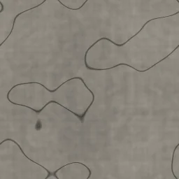 Light Plaster — Concrete Generator