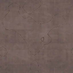 Pink Concrete — Concrete Generator