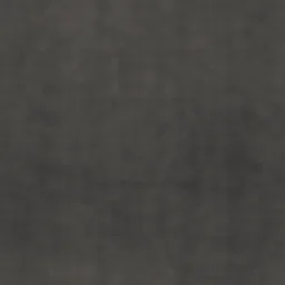 Concrete Generator — free seamless texture generator