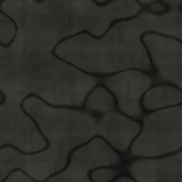 Weathered Bunker — Concrete Generator