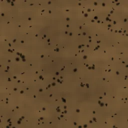 Dark Cork — Cork Texture Generator