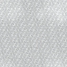 Acid Wash — Denim Texture Generator