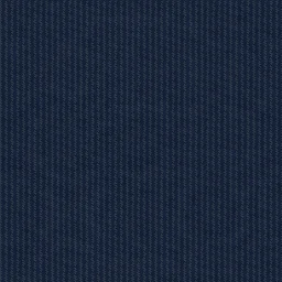 Dark Rinse — Denim Texture Generator