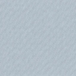 Light Chambray — Denim Texture Generator