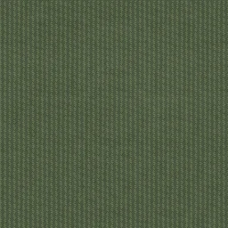Olive Denim — Denim Texture Generator