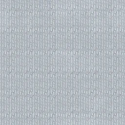 Stonewashed — Denim Texture Generator