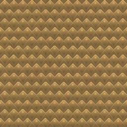 Bronze Plate — Diamond Plate Generator