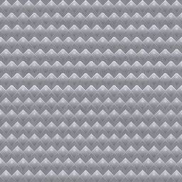 Diamond Plate Generator — free seamless texture generator