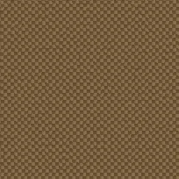 Burlap — Fabric Generator
