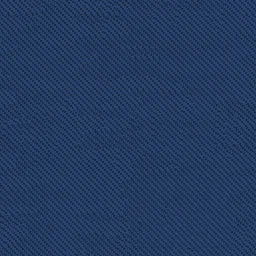 Denim Twill — Fabric Generator