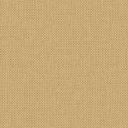 Fabric Generator — free seamless texture generator