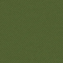 Olive Military — Fabric Generator