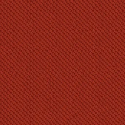 Red Flannel — Fabric Generator