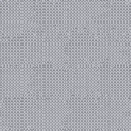 Silver Mesh — Fabric Generator