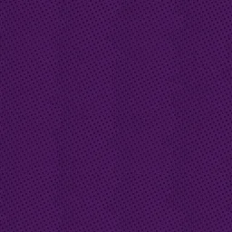 Velvet Purple — Fabric Generator