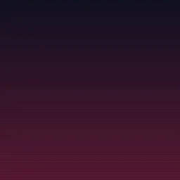 Data Corruption — Glitch Generator